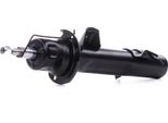 Maxgear 11-1045 - Oe 31 31 9 807 011 StoßDäMpfer, Collegamenti A Vite Per R60, R61
