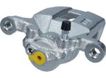 Maxgear 82-1151 - Pinza Freno Oe 44011 JG00A, Asse Posteriore Sinistro Per X-Trail (T31)