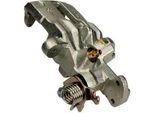 Maxgear 82-0402 - Pinza Freno Oe 44001 2F500, Asse Posteriore Destro Per Almera Ii (N16), Primera (P11)