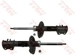 Trw JGM1369T - Ammortizzatore Oe 51825908 Per Linea
