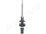 Japanparts MM-00648 - Ammortizzatore Oe 5947920, Asse Anteriore Per Panda