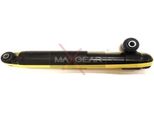 Maxgear 11-0252 - Oe 46420463 Ammortizzatore, Asse Posteriore Per Seicento