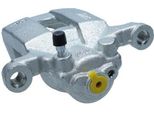 Maxgear 82-1152 - Oe 44001 JG00A Pinza Freno, Asse Posteriore Destro Per X-Trail (T31)