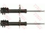Trw JGM272T - Ammortizzatore Oe 46749452 Per Punto