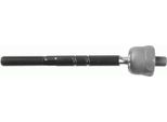 LemfÖRder 33269 01 - Oe 32 10 9 808 838 Axialgelenk, Spurstange Per R56, R57, R55, R60, R58, R61, R59