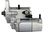 Hella 8EA 012 528-381 - Oe 12 41 7 791 335 Motorino Di Avviamento, Starter Per R50, R53, Auris (E15), Corolla (E12), Corolla (E15), Yaris (P1), Yaris (P9), Yaris Verso (P2)