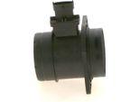 Bosch 0 281 006 727 - Oe 55269980 Sensore Di Flusso D'aria Di Massa Per Tipo