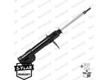 Monroe 16416 - Ammortizzatore Oe 46749446 Per Punto