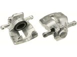 Trw BHW907E - Oe 34 11 6 778 335 Pinza Freno Per R59, R58, R55, R57, R56