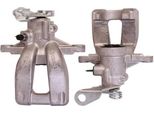 Bosch 0 986 134 342 - Pinza Freno Oe 77363937 Per Punto, Corsa D (S07)