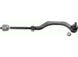LemfÖRder 33392 01 - Oe 32 10 6 778 548 Tirante Per R56, R57, R55, R58, R59