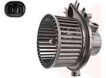 Van Wezel 0502773 - Soffiatore Interno Oe 67326935371 Per R52, R50, R53