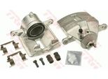 Trw BHX422E - Pinza Freno Oe 41001 4U100 Per Primera (P12), Almera Tino (V10)