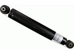 Sachs 315 463 - Oe 51879968 StoßDäMpfer Per Doblo, Combo Tour (X12), Combo (X12)