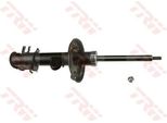 Trw JGM1369SR - Ammortizzatore Oe 51874108 Per Linea