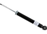 Sachs 319 601 - Oe 6 852 426 StoßDäMpfer Per F55, F56, F57