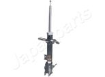 Japanparts MM-10071 - Ammortizzatore Oe B3222, Asse Posteriore Destro Per X-Trail (T30)