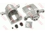 Trw BHZ915E - Pinza Freno Oe 44001 JG00A Per Rogue, X-Trail (T31)