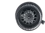 Mahle Ab 228 000S - Oe 77 01 056 965 Soffiatore Interno Per Megane Ii