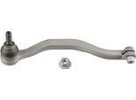 LemfÖRder 35649 01 - Oe 32 10 9 805 551 Tirante Per R60