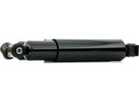 Ridex 854S18182 - Ammortizzatore Oe 7543566, Asse Posteriore Per Ducato
