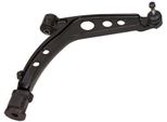 Maxgear 72-0843 - Braccio Di Comando Oe 7636996 Per Seicento