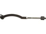 Trw JRA562 - Spurstange Oe 32 11 6 780 785 Per R50, R53