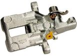 Maxgear 82-0401 - Pinza Freno Oe 44011 2F500, Asse Posteriore Sinistro Per Almera Ii (N16), Primera (P11)