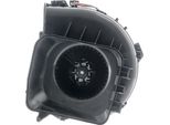 Mahle Ab 225 000S - Soffiatore Interno Oe 1845 202 Per Corsa C (X01), Tigra Twintop (X04)