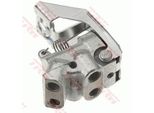 Trw GPV1051 - Oe 4861 64 Regolatore Della Forza Frenante Per Ulysse, 806 (221)
