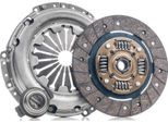 Stark SKCK-0100185 - Kit Frizione Oe 7516283 Per R50, R53, R52