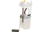 Bosch 0 580 200 091 - Oe K0051864315 Pompa Carburante Per Doblo