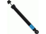 Sachs 315 367 - Ammortizzatore Oe 51825910 Per Linea