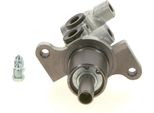 Bosch 0 986 480 828 - Oe 46010 00QAS Pompa Freno Per Primastar (X83), Vivaro (J7), Vivaro (F7), Vivaro A (E7), Vivaro A (X83), Trafic Ii (Jl), Trafic Ii (Fl), Trafic Ii (El)