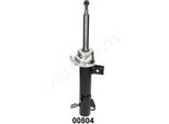 Japanparts MM-00804 - Oe 31316773873 StoßDäMpfer, Vorderachse Links Per R56, R57