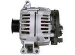 Hella 8EL 012 428-401 - Oe 12 31 7 550 319 Lampada Per R50, R53, R52