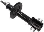 Maxgear 11-0445 - Ammortizzatore Oe 50701481, Asse Anteriore Per Punto