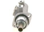 Bosch 0 986 480 886 - Pompa Freno Oe 46010 AX701 Per Micra Iii (K12), Note (E11, NE11), Clio Iii, Modus (F/JP0)