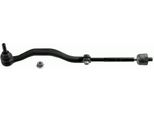 LemfÖRder 36264 01 - Oe 9 808 837 Tirante Per R60, R61