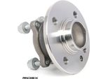 Ridex 654W0291 - Oe 3 341 6 786 552 Radlagersatz, Hinterachse FüR R50, R53, R56, R52, R57, R55, R58, R59