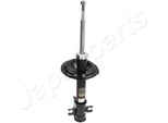Japanparts MM-00189 - Ammortizzatore Oe 7685654, Asse Anteriore Per Seicento