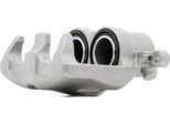 Stark SKBC-0460133 - Pinza Freno Oe 41011 8H300, Asse Anteriore Sinistro Per X-Trail (T31), X-Trail (T30)