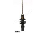 Japanparts MM-00577 - Ammortizzatore Oe 3934624, Asse Anteriore Per Panda