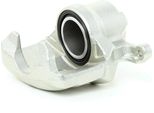 Ridex 78B0154 - Pinza Freno Oe 41011 4BA0A, Asse Anteriore Sinistro Per Qashqai +2 I (J10), Qashqai Ii (J11), X-Trail (T31), X-Trail (T32)