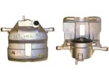 Bosch 0 986 473 054 - Pinza Freno Oe 41011 2F021 Per Almera Ii (N16), Primera (P11)