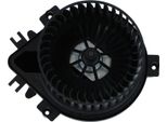 Nrf 34159 - Soffiatore Interno Oe 64111497537 Per R50, R53, R52