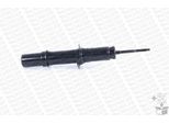 Monroe 401069RM - Ammortizzatore Oe 50700693 Per Stilo