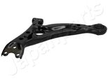 Japanparts BS-236L - Braccio Di Comando Oe 48069 44010 Per Picnic (XM1)