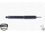 Monroe 401030RM - Ammortizzatore Oe 46536242 Per Multipla