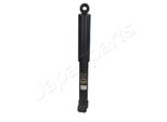 Japanparts MM-00689 - Oe 5967923 StoßDäMpfer, Hinterachse FüR Panda